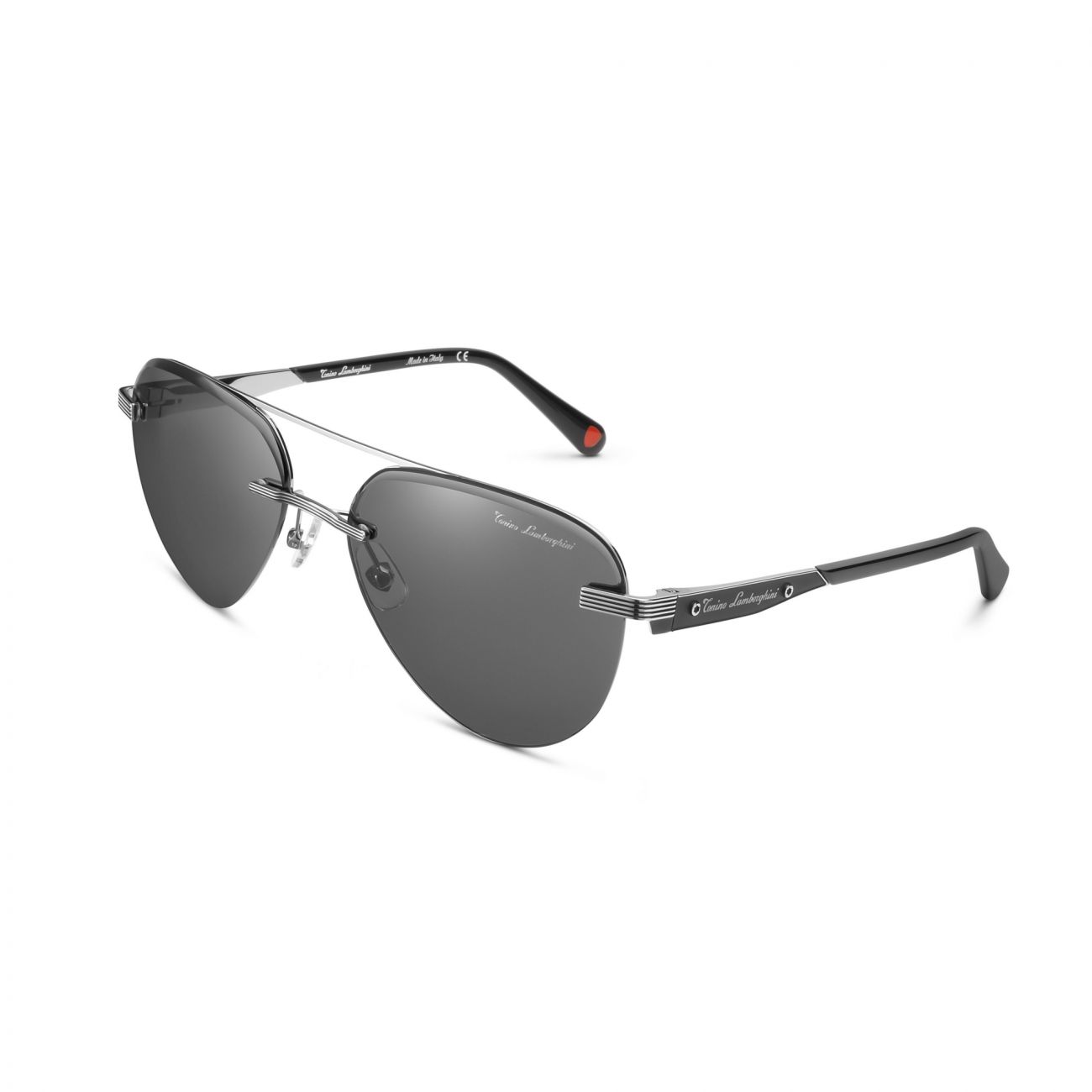 Tonino Lamborghini TL548-01