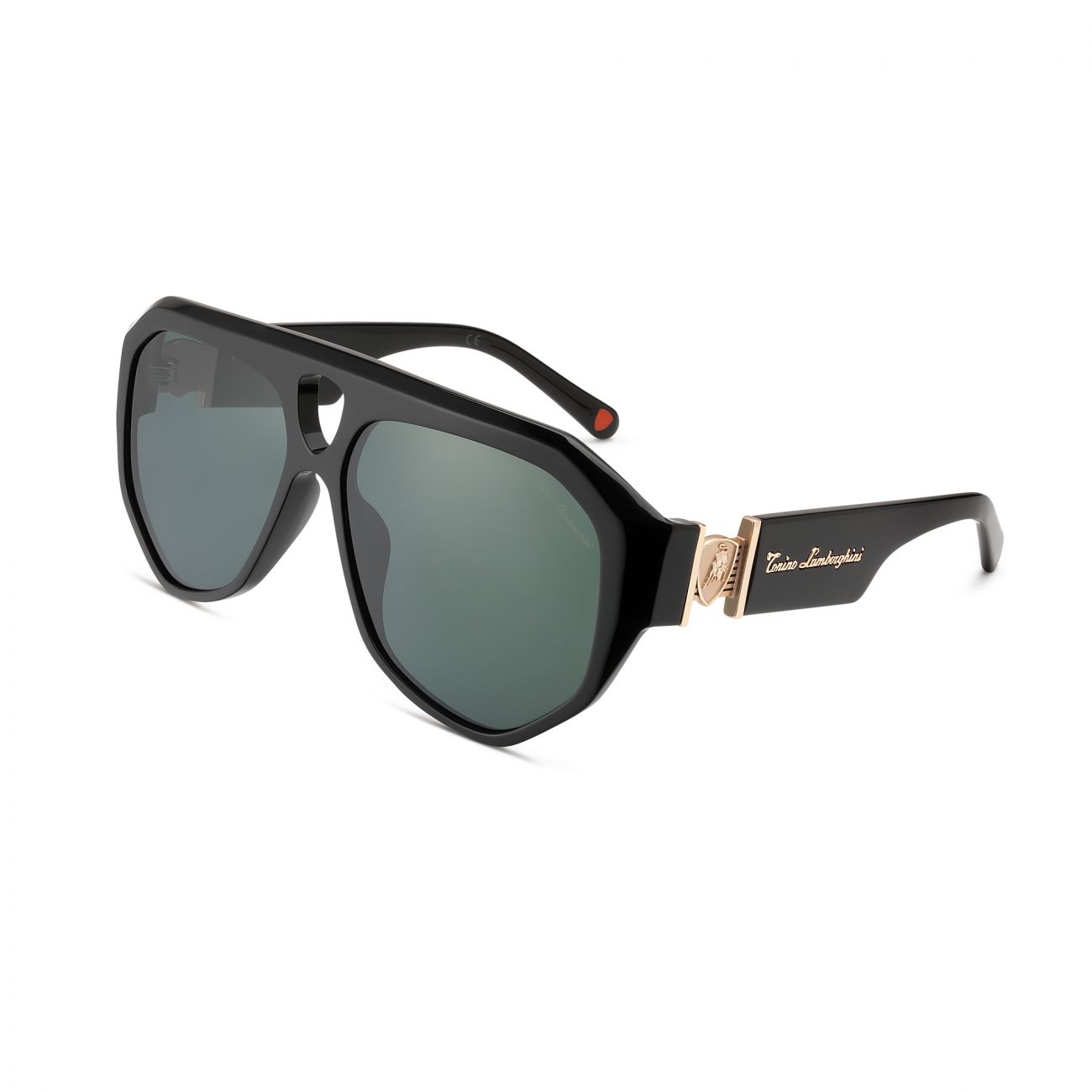 Tonino Lamborghini TL540-02