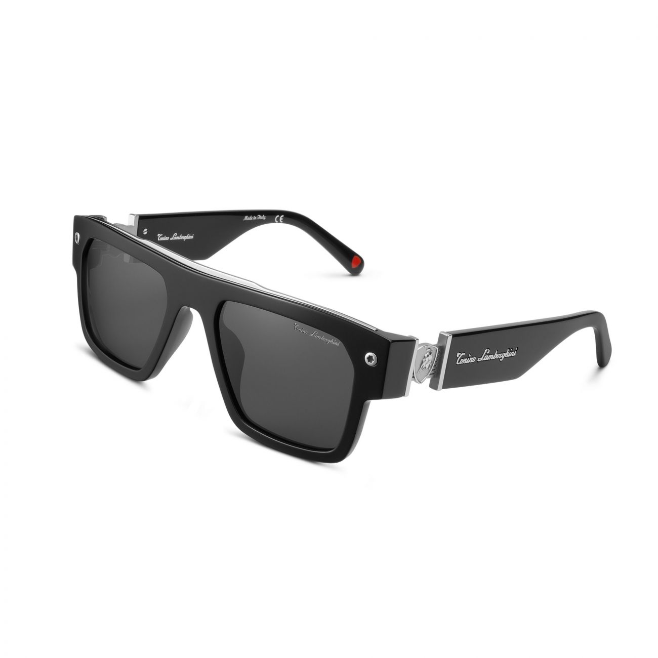 Tonino Lamborghini TL543-01