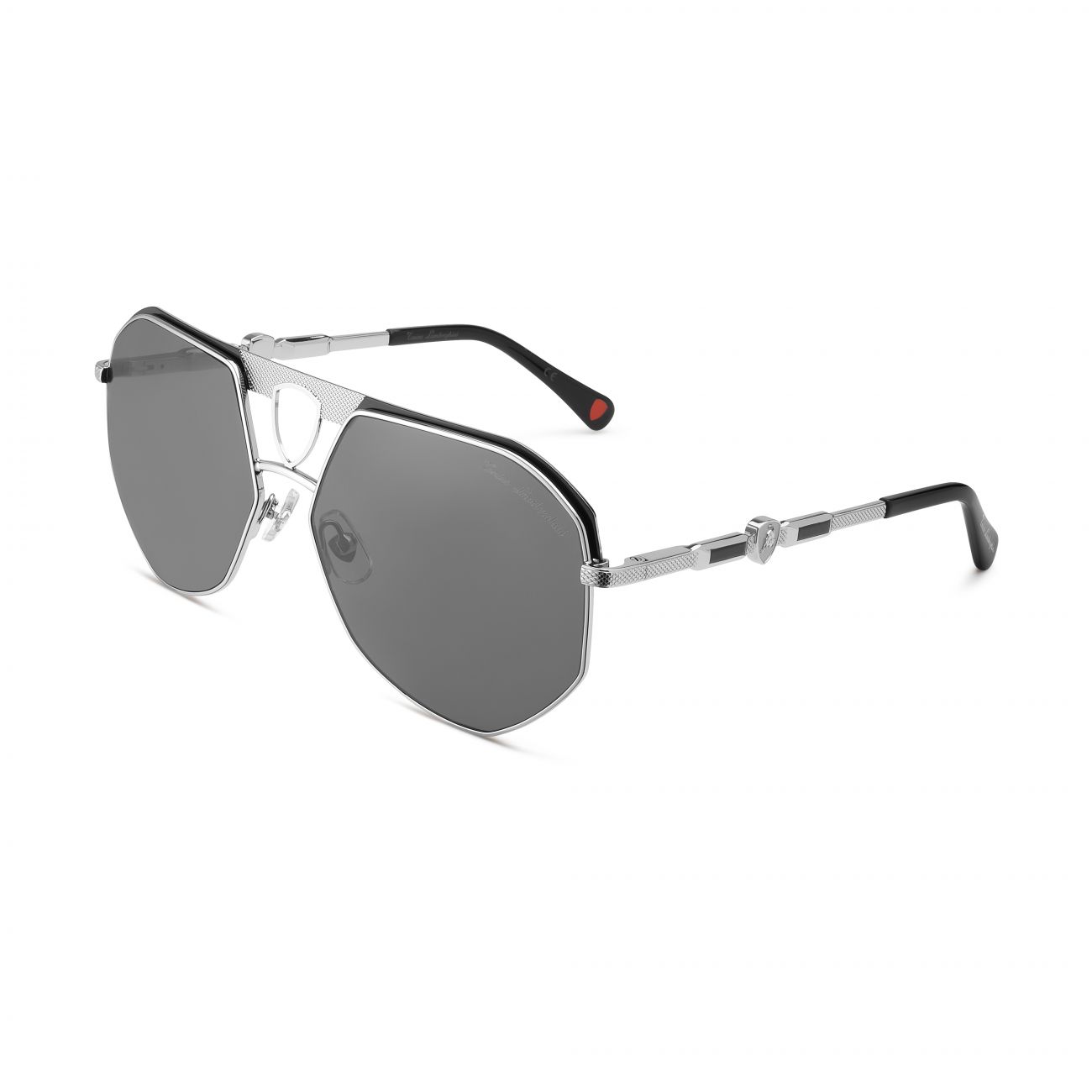 Tonino Lamborghini TL537-01