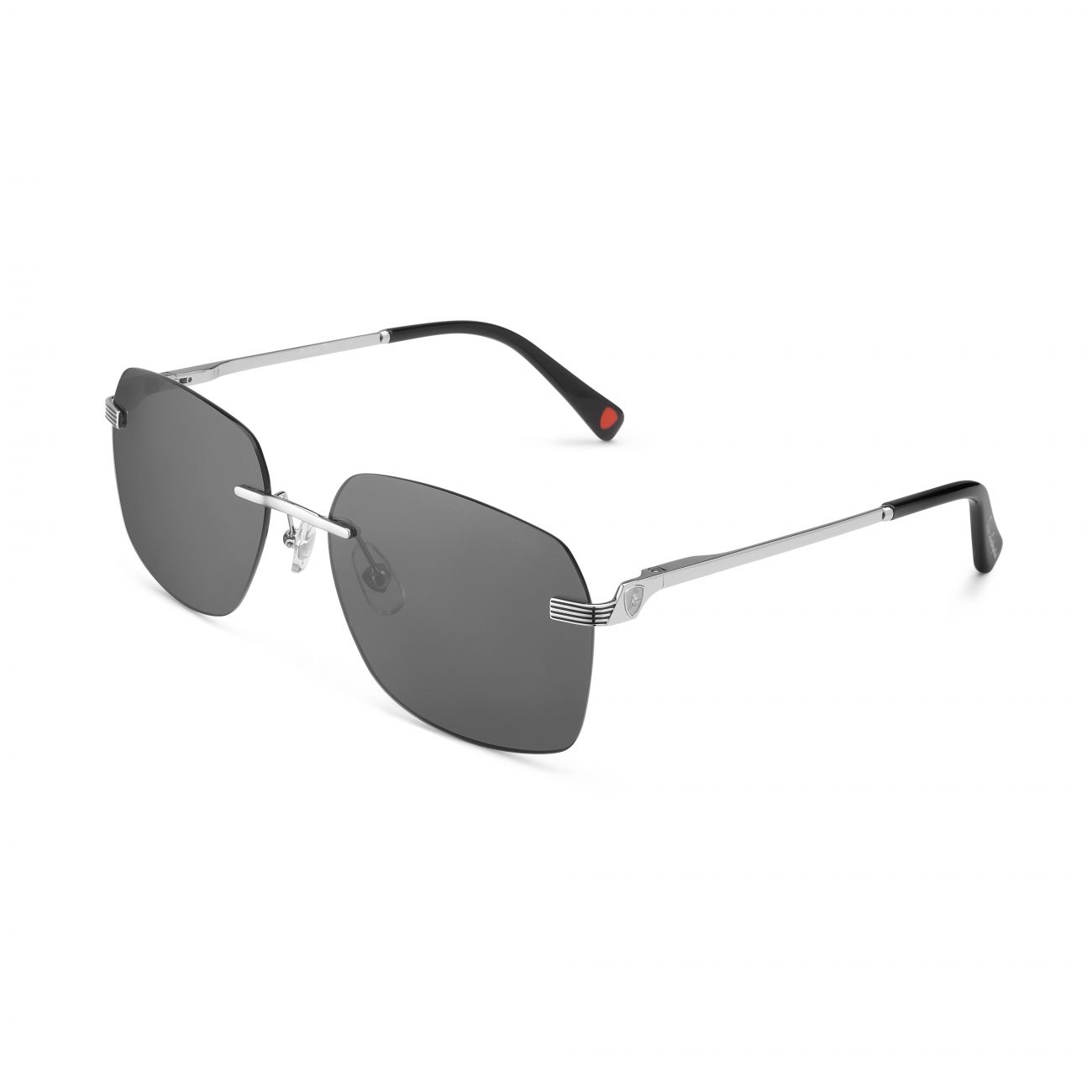 Tonino Lamborghini TL523-01