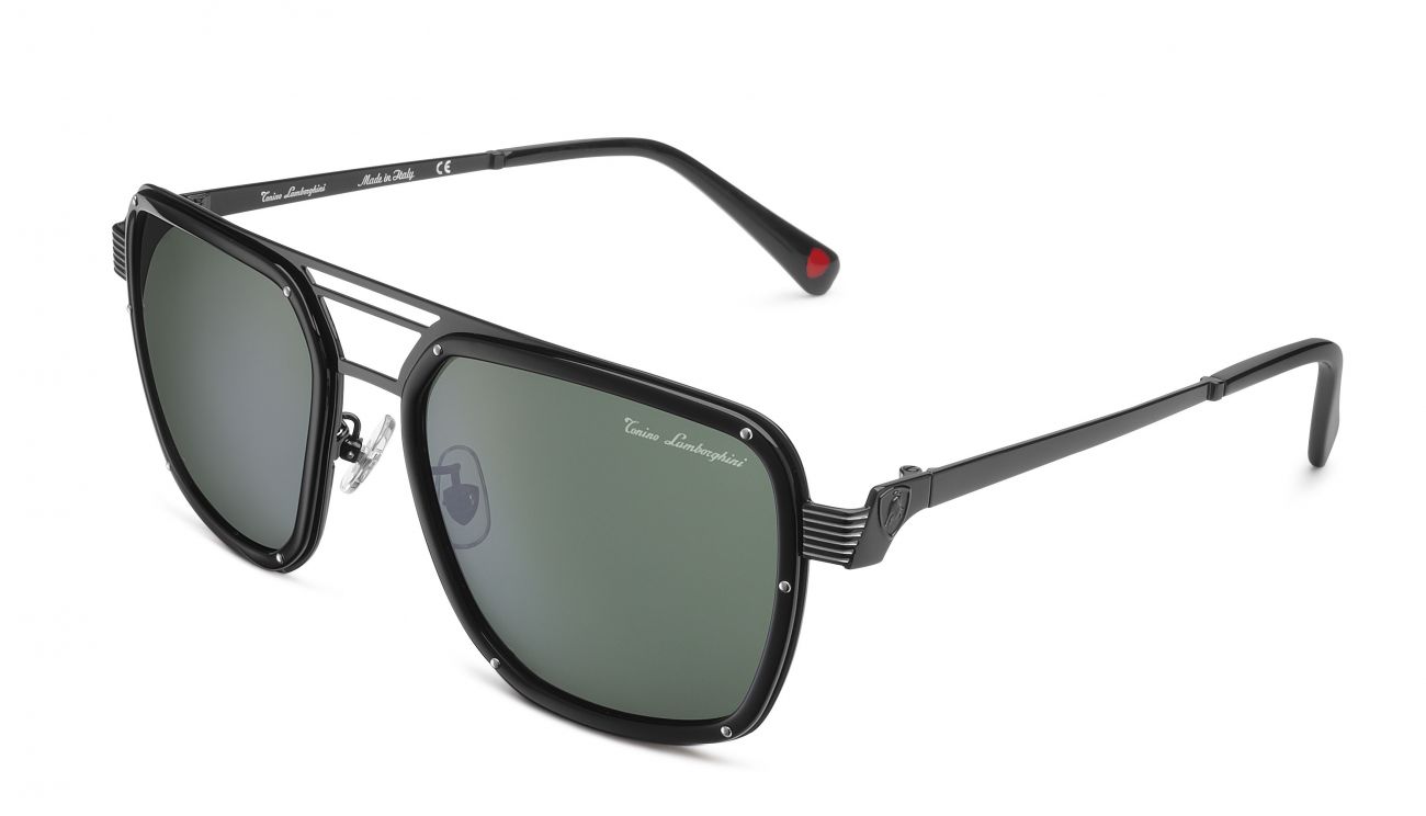 Tonino Lamborghini TL513-03