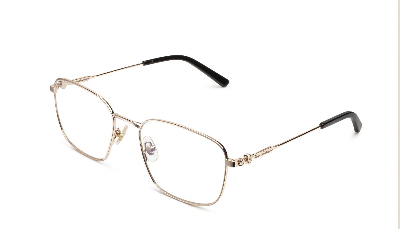 Tonino Lamborghini TL265-02