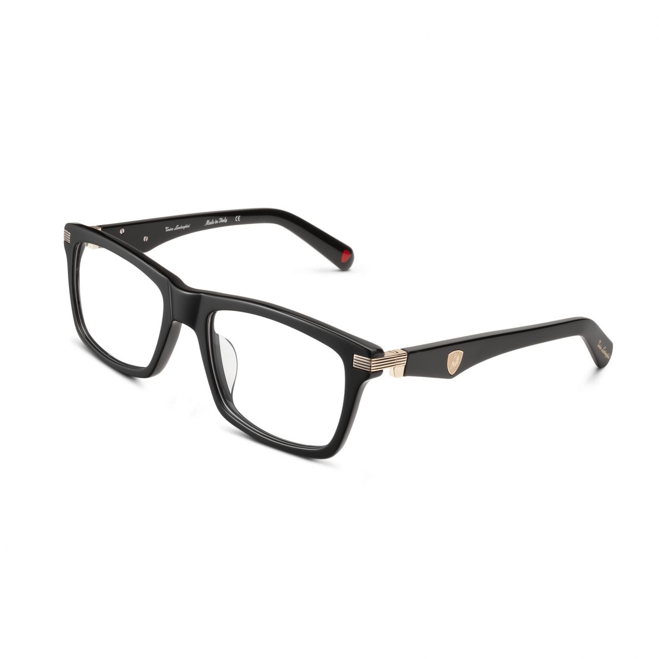 Tonino Lamborghini TL043-02