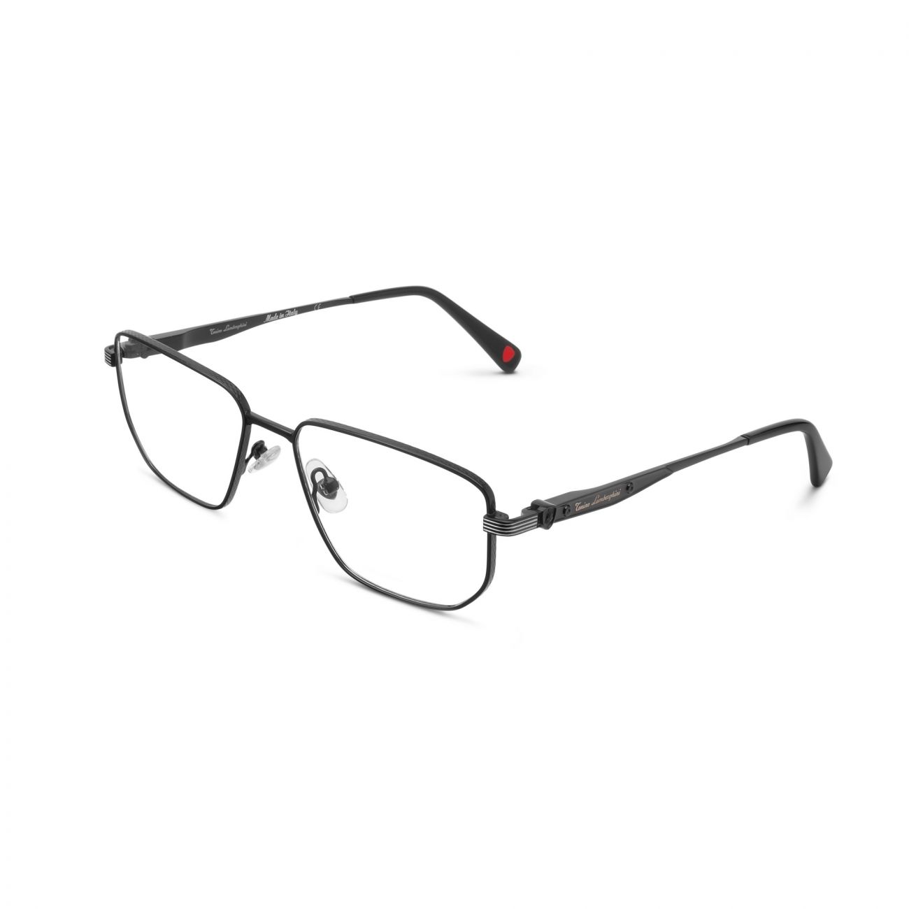 Tonino Lamborghini TL038-03 фото Tonino Lamborghini TL038-03