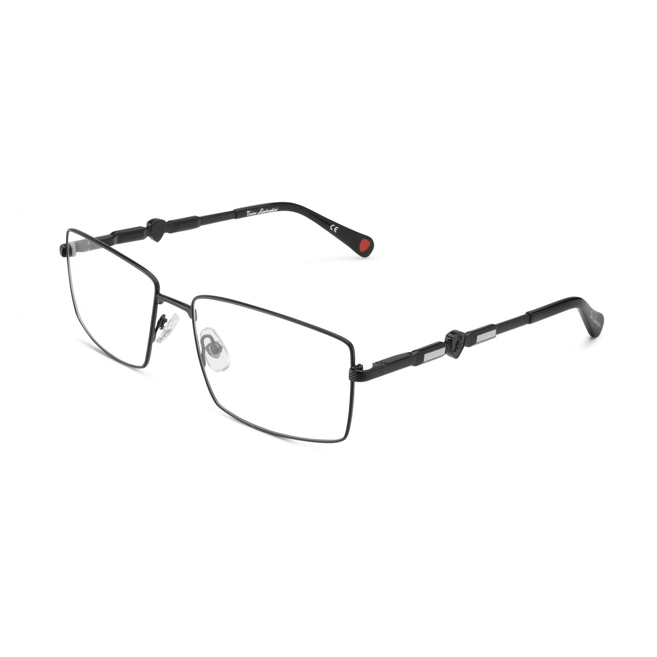 Tonino Lamborghini Оправа TL031-03