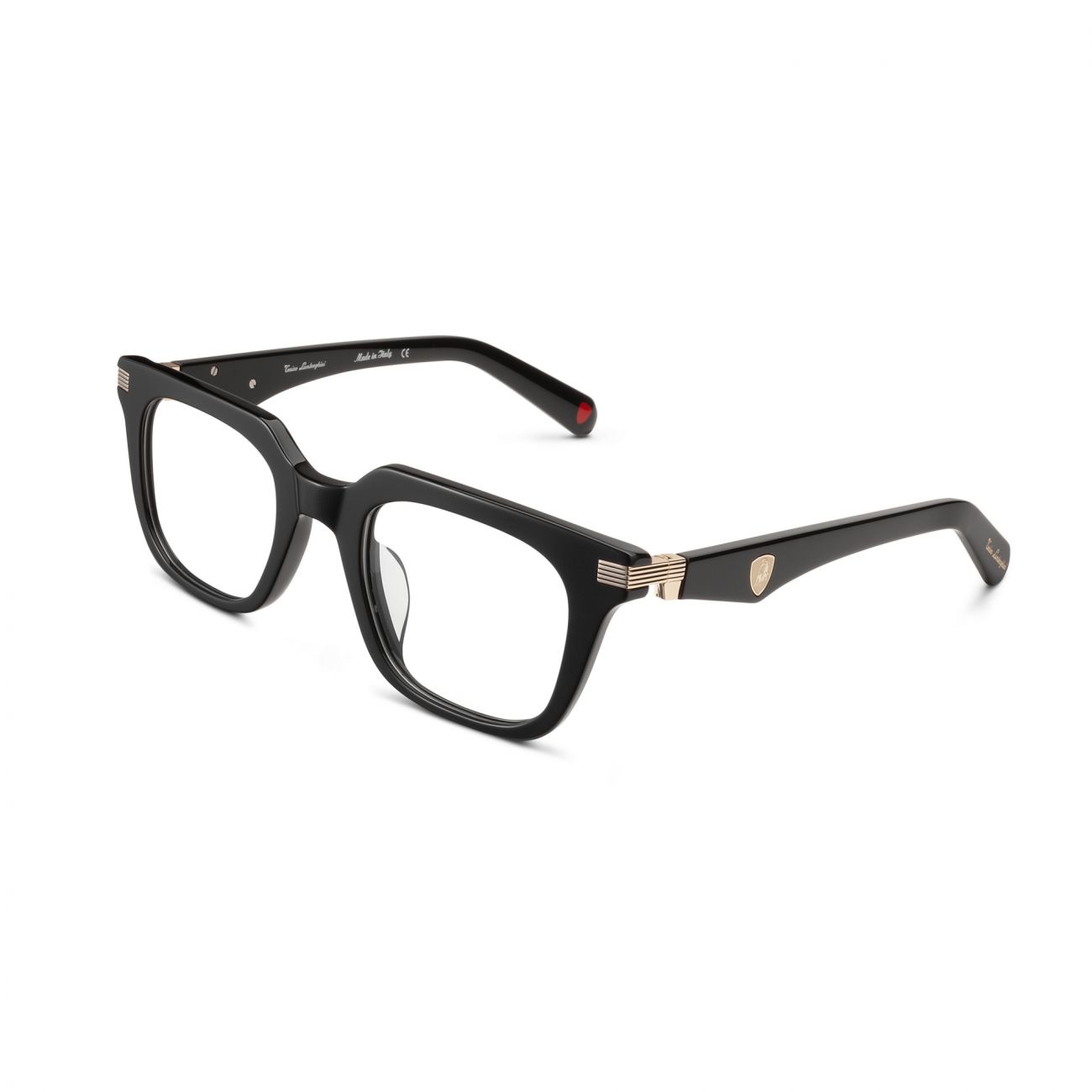 Tonino Lamborghini TL034-02