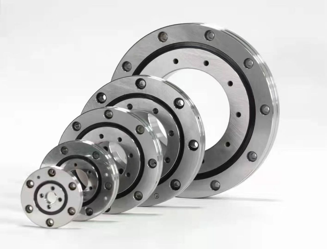 Подшипник EFXU 080430