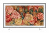 Телевизор Samsung QE65LS03D