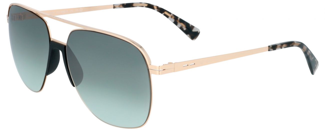 Adolfo Dominguez AD 14437 101