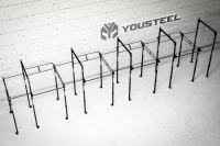 Yousteel ФР-12700-1800-1