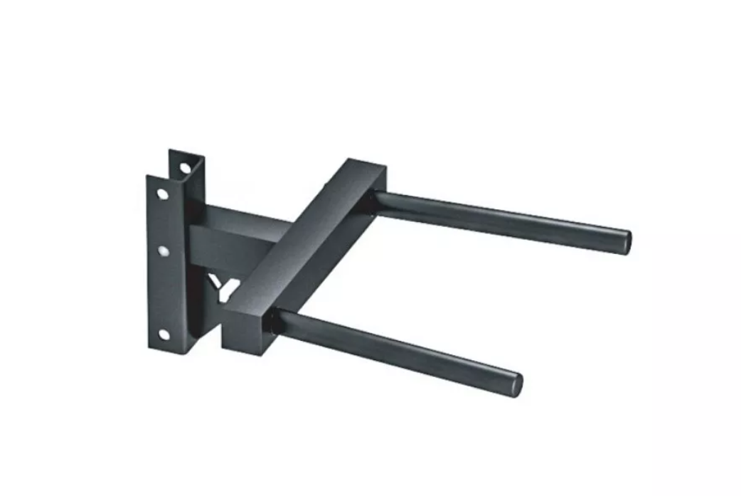 Yousteel Брусья Матадор