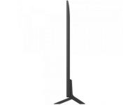 телевизор lg 75qned80a6a arug