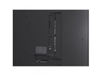 Телевизор LG 86QNED80A6A