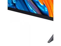 Телевизор LG 86QNED82A6B