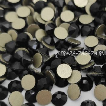 2088 Ксириус Холодной Фиксации Jet SS20