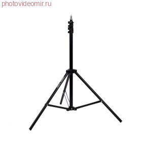 Visico LS-8005 стойка студийная