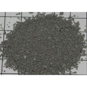 Железо карбонильное радиотехническое Марка Р20, 0.5 кг