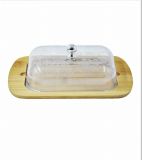 Масленка-сырница KELLI KL-0703