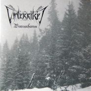 VINTERRIKET - Winterschatten