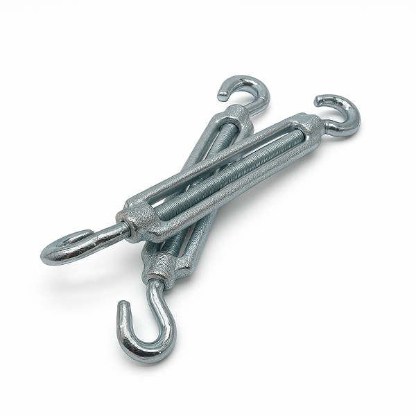 Талреп крюк-крюк
