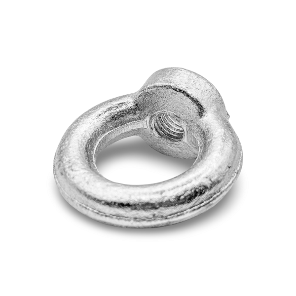 Рым-гайка DIN 582