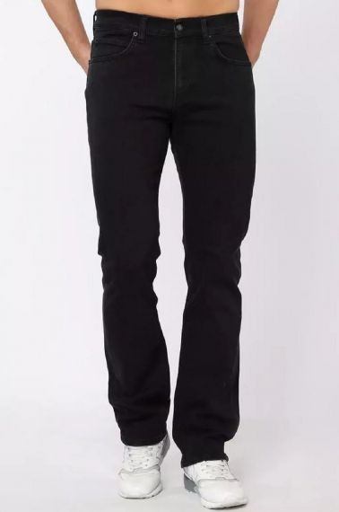 Levi's  506