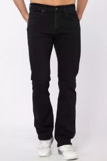 Levi's  506