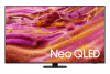 Телевизор Samsung QE43QN90F