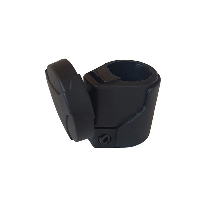 Scangrip TRIPOD Пластиковый держатель (35 мм)