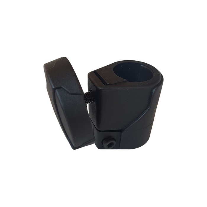 Scangrip TRIPOD Пластиковый держатель (28 мм)