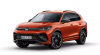 Tiguan 3 (CT1) 2024 - 2025