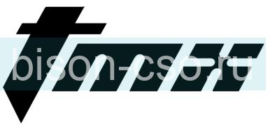 Секторные алюминиевые кулачки APJ08-2 (FW-A08) А-198 TMX