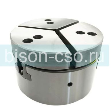 Секторные мягкие кулачки PJ15-1-2 (FW15) А-358 TMX