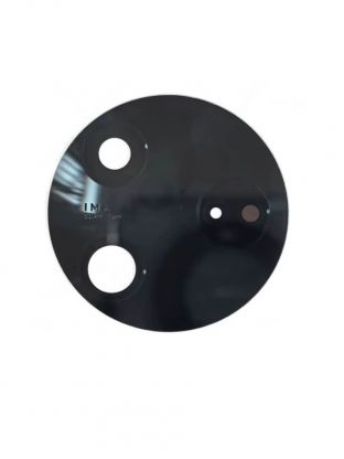 Стекло камеры для Tecno Camon 30 Pro 5G (CL8)