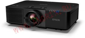 Проектор Epson EB-L895U