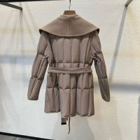 Пальто Loro Piana женское