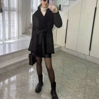 Пальто Loro Piana женское Пальто Loro Piana женское