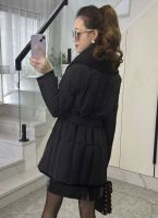 Пальто Loro Piana женское Пальто Loro Piana женское