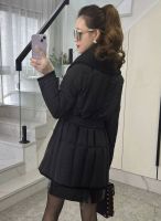 Пальто Loro Piana женское Пальто Loro Piana женское