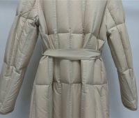 Пальто Loro Piana женское Пальто Loro Piana женское