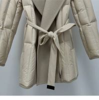 Пальто Loro Piana женское Пальто Loro Piana женское