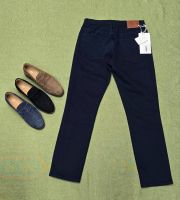 Джинсы мужские Brunello Cucinelli