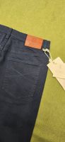 Джинсы мужские Brunello Cucinelli