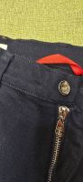 Джинсы мужские Brunello Cucinelli