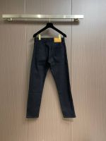 Джинсы мужские Brunello Cucinelli Джинсы мужские Brunello Cucinelli