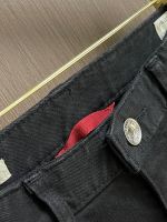 Джинсы мужские Brunello Cucinelli