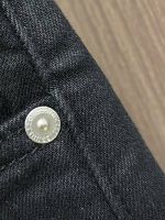 Джинсы мужские Brunello Cucinelli