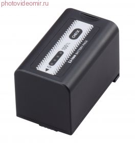 Аккумулятор Panasonic AG-VBR59
