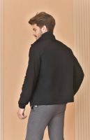 Куртка Zegna Brezza мужская